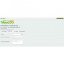 Voodoo SMS – Notify Customers & Admin by Text Message